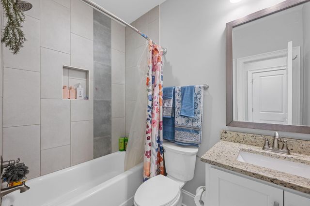 7265 Ron Road, Ooltewah, TN 37363