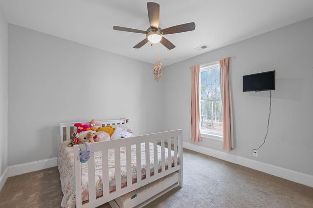 7265 Ron Road, Ooltewah, TN 37363