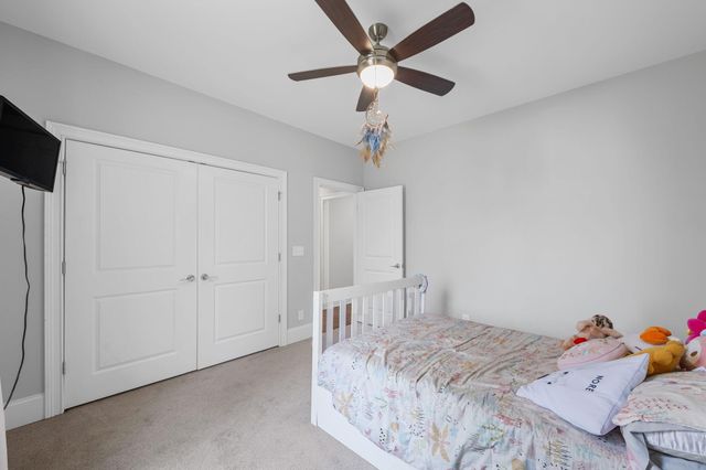 7265 Ron Road, Ooltewah, TN 37363