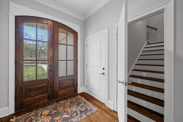 7265 Ron Road, Ooltewah, TN 37363