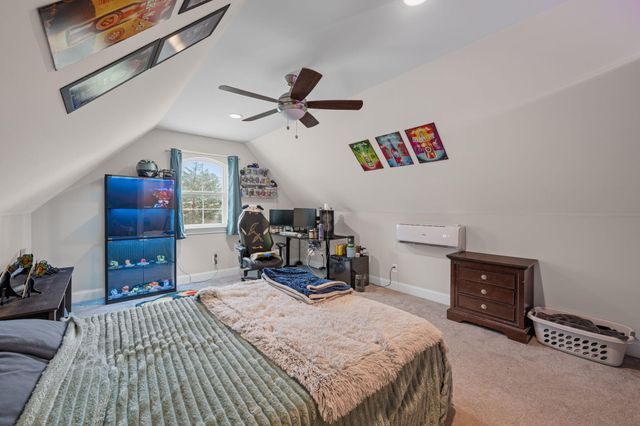 7265 Ron Road, Ooltewah, TN 37363