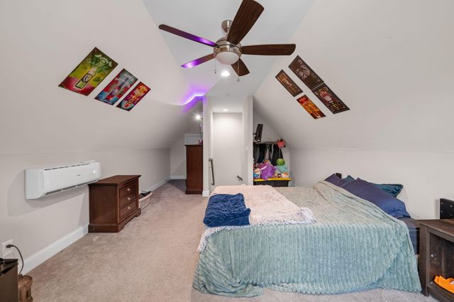 7265 Ron Road, Ooltewah, TN 37363