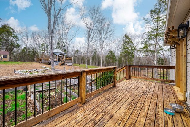 7265 Ron Road, Ooltewah, TN 37363