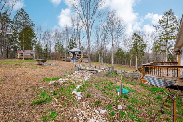 7265 Ron Road, Ooltewah, TN 37363