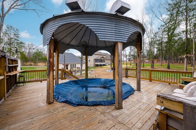 7265 Ron Road, Ooltewah, TN 37363