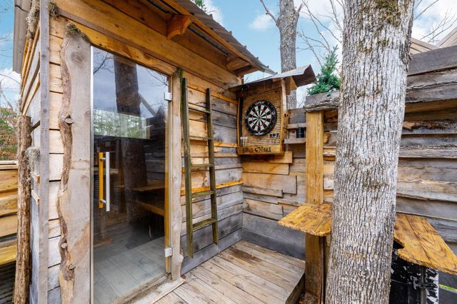 7265 Ron Road, Ooltewah, TN 37363