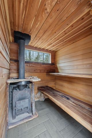 7265 Ron Road, Ooltewah, TN 37363