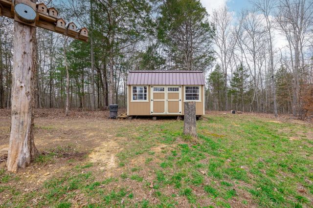 7265 Ron Road, Ooltewah, TN 37363