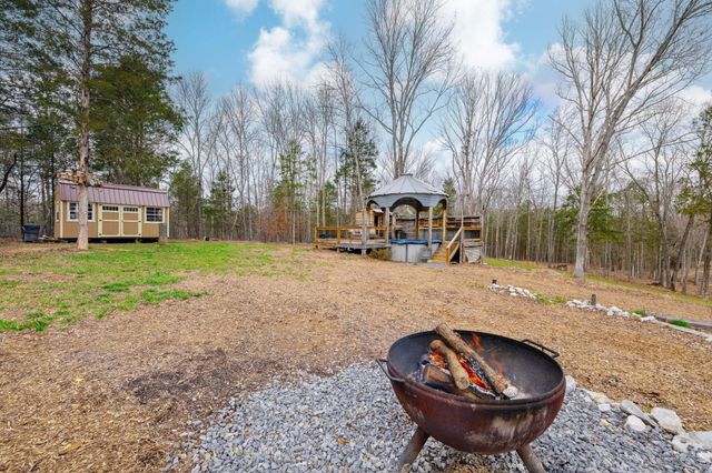 7265 Ron Road, Ooltewah, TN 37363