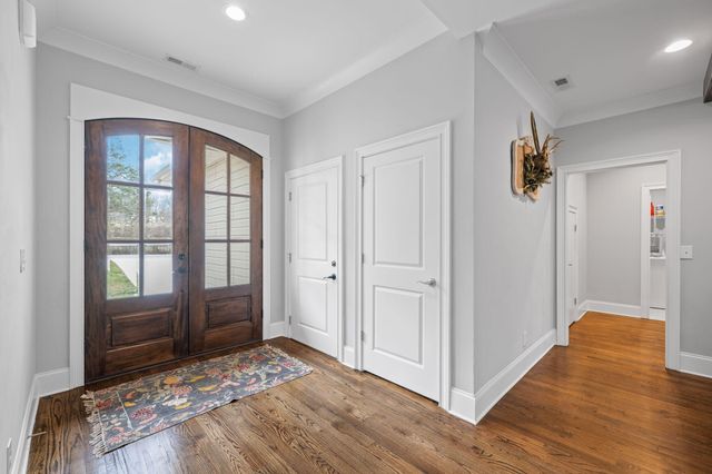 7265 Ron Road, Ooltewah, TN 37363