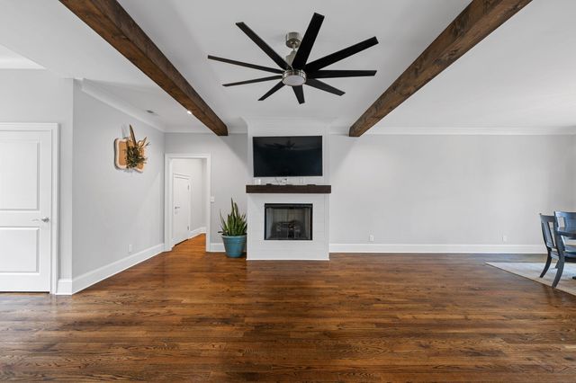 7265 Ron Road, Ooltewah, TN 37363