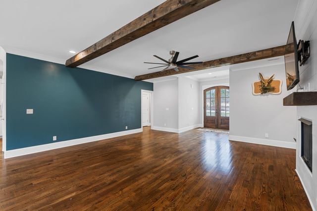 7265 Ron Road, Ooltewah, TN 37363