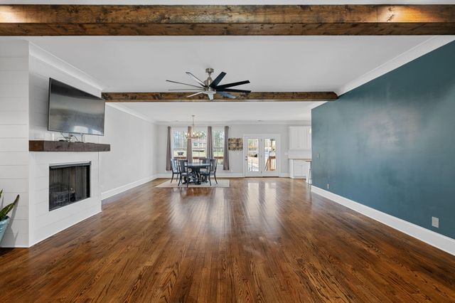 7265 Ron Road, Ooltewah, TN 37363