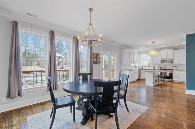 7265 Ron Road, Ooltewah, TN 37363