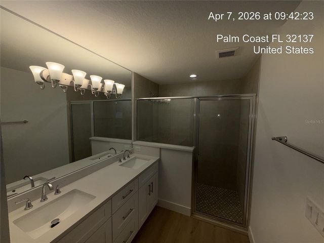 85 LARAMIE DRIVE, Palm Coast, FL 32137