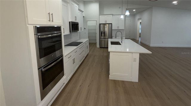 85 LARAMIE DRIVE, Palm Coast, FL 32137