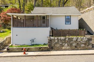 61 Kleitz Avenue, Highland Falls, NY 10928