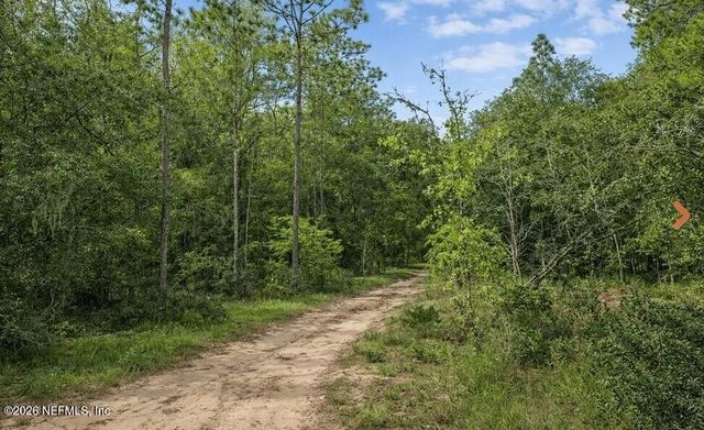 0 DELAWARE Terrace, Interlachen, FL 32148