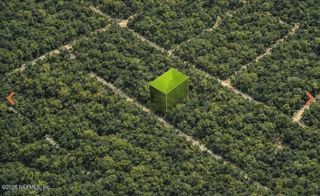 0 DELAWARE Terrace, Interlachen, FL 32148