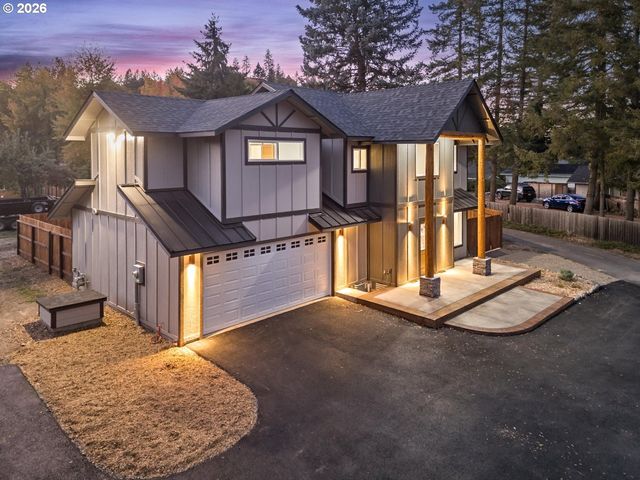 1736 DRURY Ln, Grants Pass, OR 97527