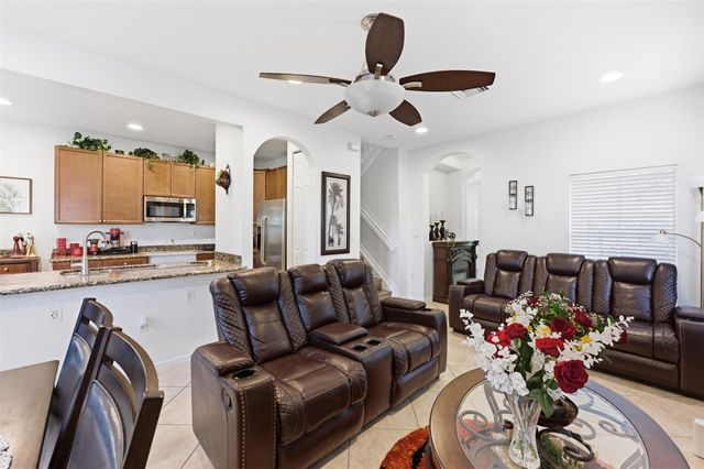 186 Lake Monterey Circle, Boynton Beach, FL 33426