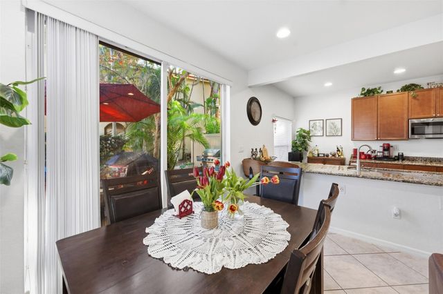 186 Lake Monterey Circle, Boynton Beach, FL 33426