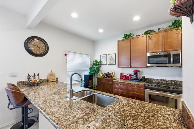 186 Lake Monterey Circle, Boynton Beach, FL 33426