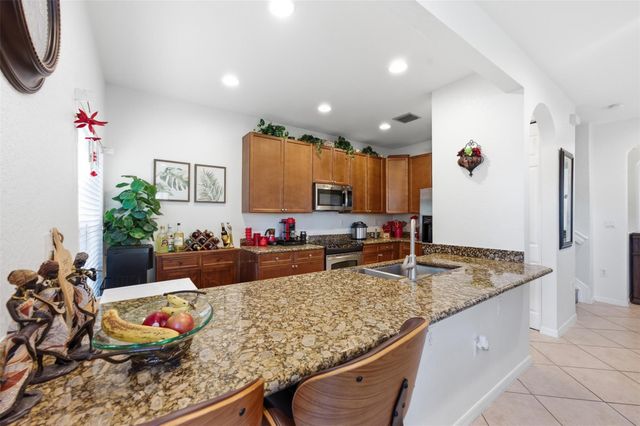 186 Lake Monterey Circle, Boynton Beach, FL 33426