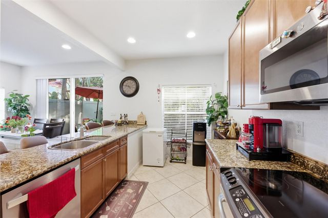 186 Lake Monterey Circle, Boynton Beach, FL 33426