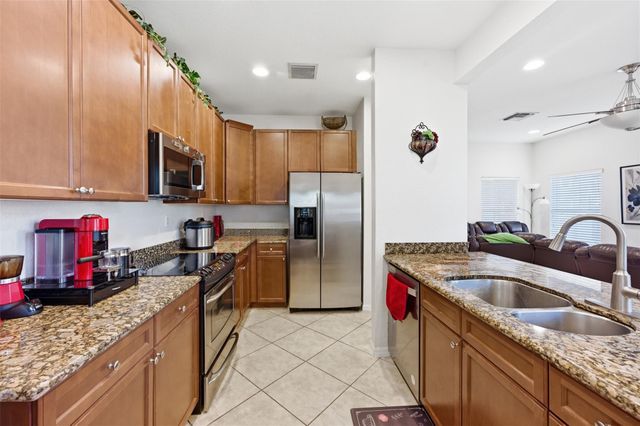 186 Lake Monterey Circle, Boynton Beach, FL 33426