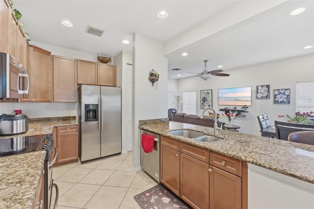 186 Lake Monterey Circle, Boynton Beach, FL 33426