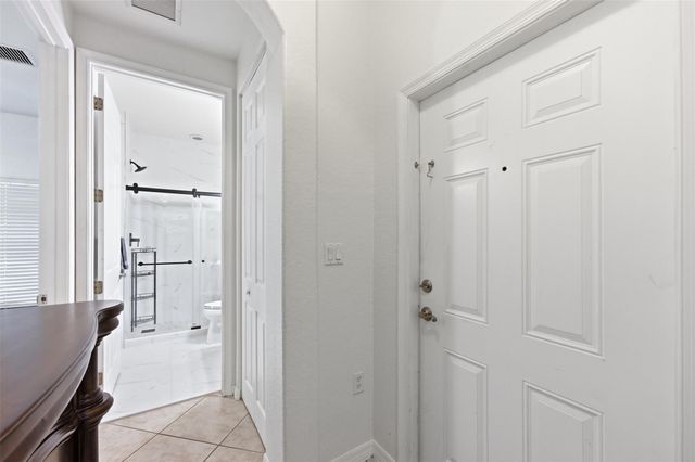 186 Lake Monterey Circle, Boynton Beach, FL 33426