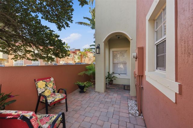 186 Lake Monterey Circle, Boynton Beach, FL 33426