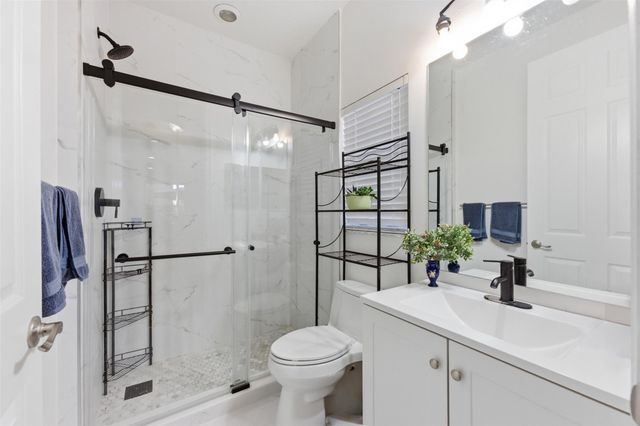 186 Lake Monterey Circle, Boynton Beach, FL 33426