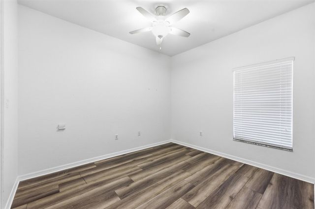 186 Lake Monterey Circle, Boynton Beach, FL 33426