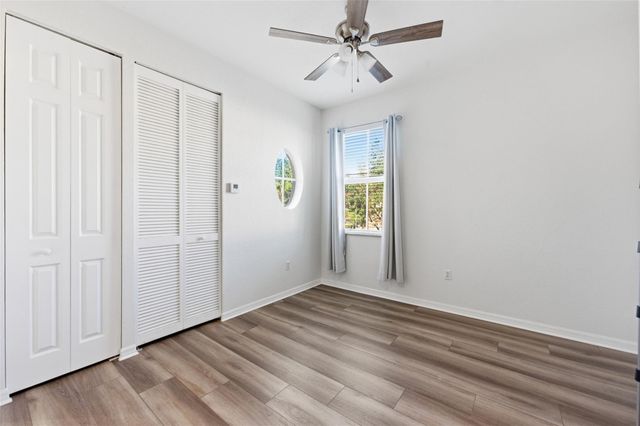 186 Lake Monterey Circle, Boynton Beach, FL 33426