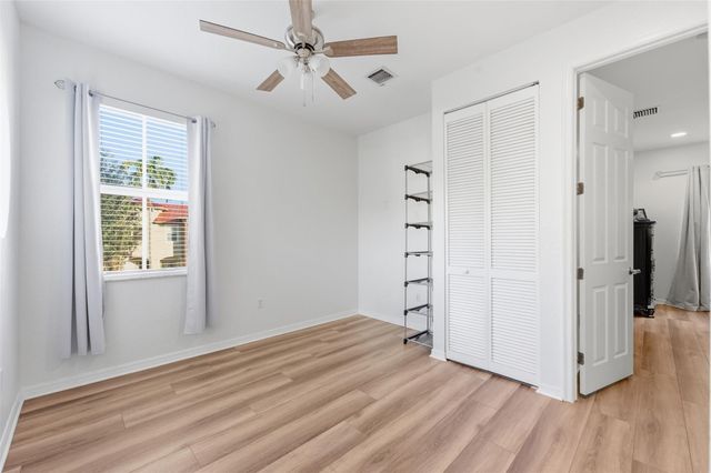 186 Lake Monterey Circle, Boynton Beach, FL 33426