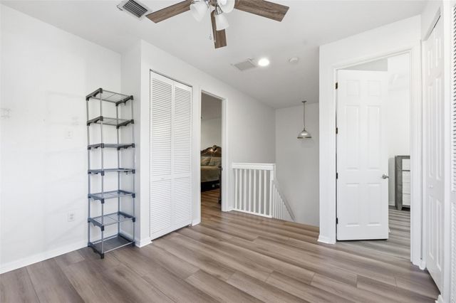 186 Lake Monterey Circle, Boynton Beach, FL 33426