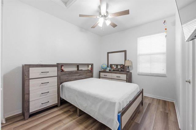 186 Lake Monterey Circle, Boynton Beach, FL 33426