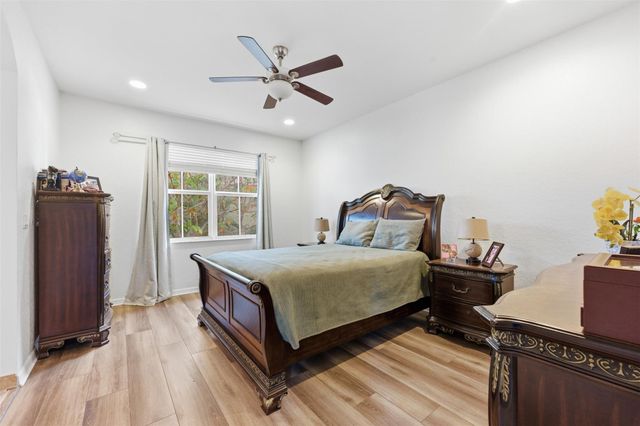 186 Lake Monterey Circle, Boynton Beach, FL 33426