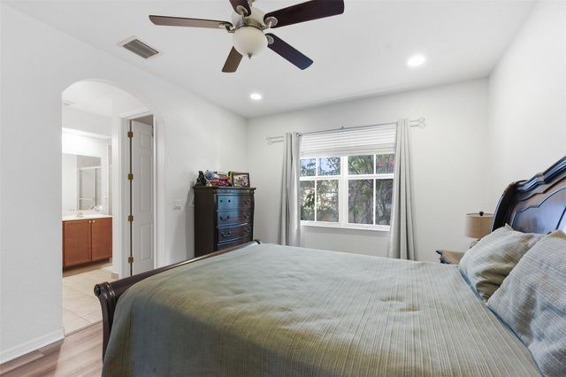 186 Lake Monterey Circle, Boynton Beach, FL 33426