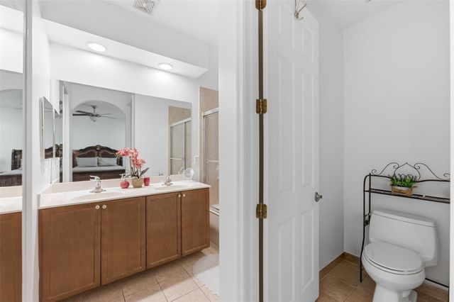 186 Lake Monterey Circle, Boynton Beach, FL 33426