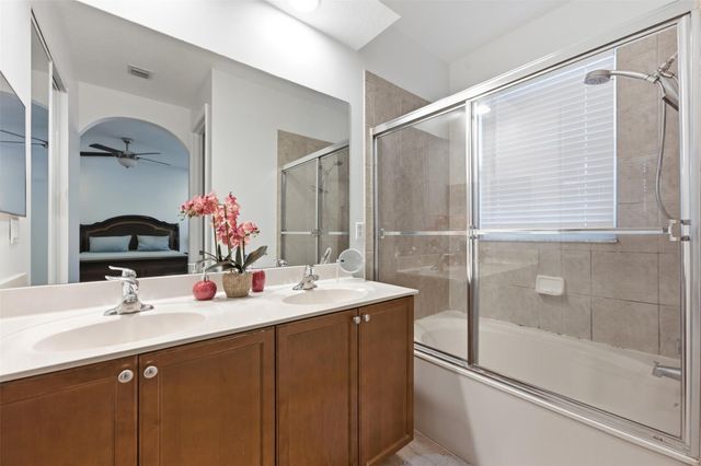 186 Lake Monterey Circle, Boynton Beach, FL 33426