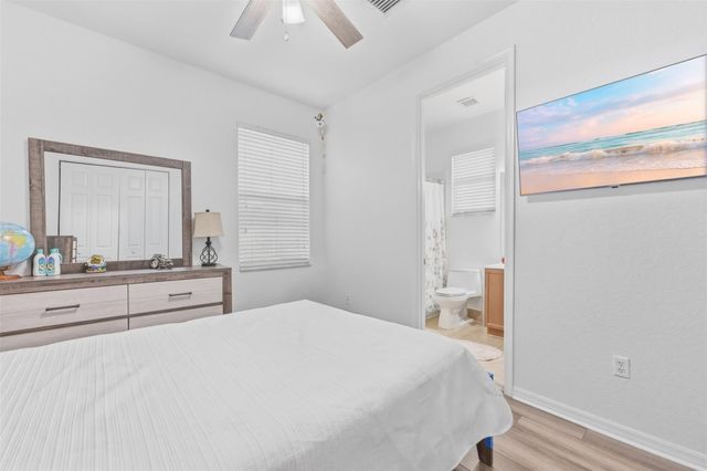 186 Lake Monterey Circle, Boynton Beach, FL 33426