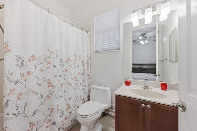 186 Lake Monterey Circle, Boynton Beach, FL 33426