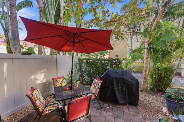 186 Lake Monterey Circle, Boynton Beach, FL 33426