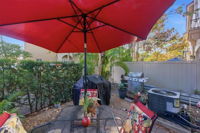 186 Lake Monterey Circle, Boynton Beach, FL 33426