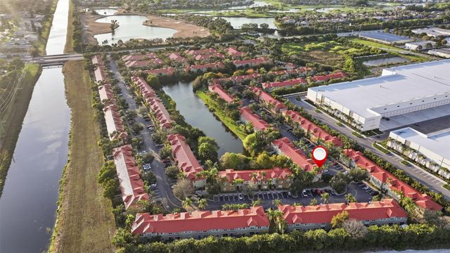 186 Lake Monterey Circle, Boynton Beach, FL 33426