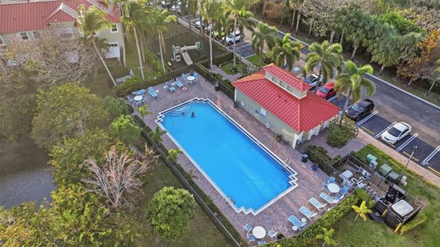 186 Lake Monterey Circle, Boynton Beach, FL 33426