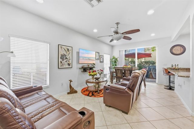 186 Lake Monterey Circle, Boynton Beach, FL 33426